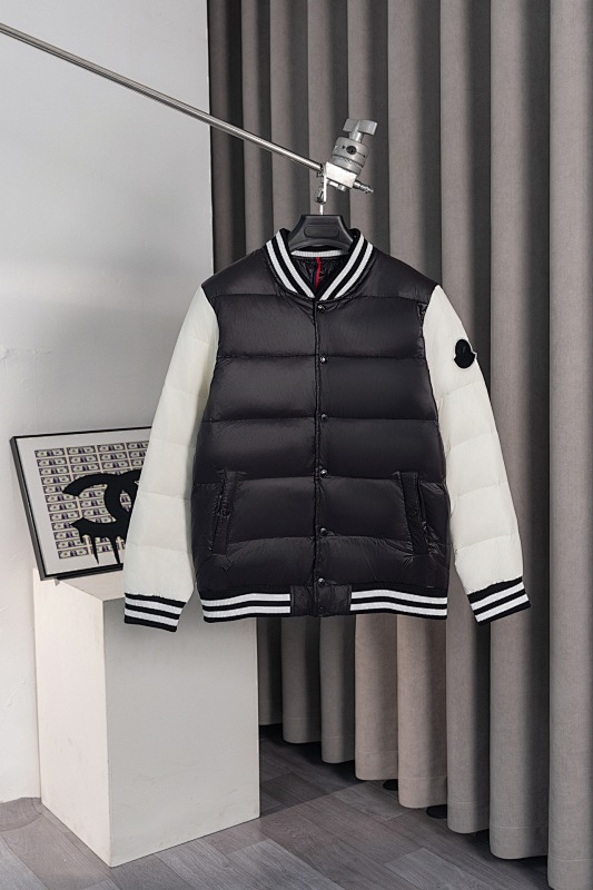 Moncler Jacketmoncle