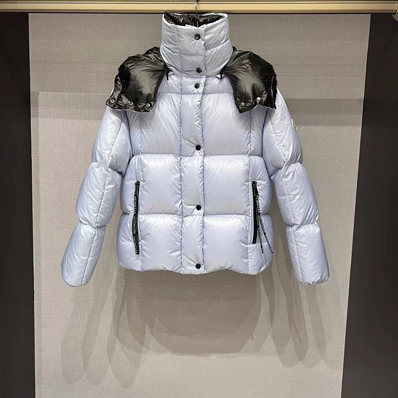 Moncler Parana