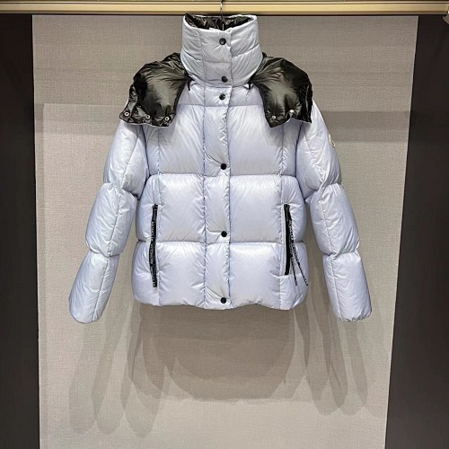 Moncler Parana
