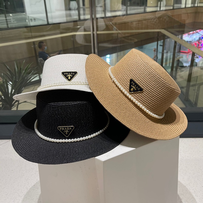 Select White.black.beige