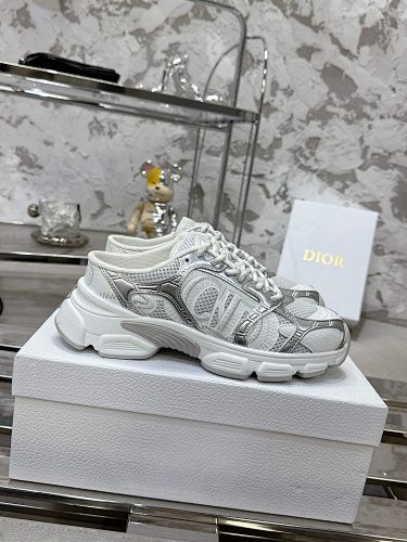 Dior Cono