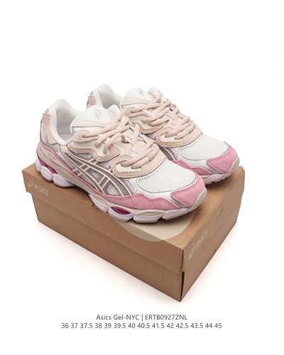Asics Gel-c