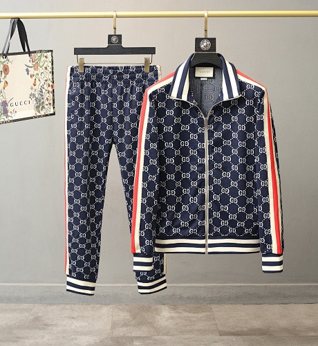 Gucci Set