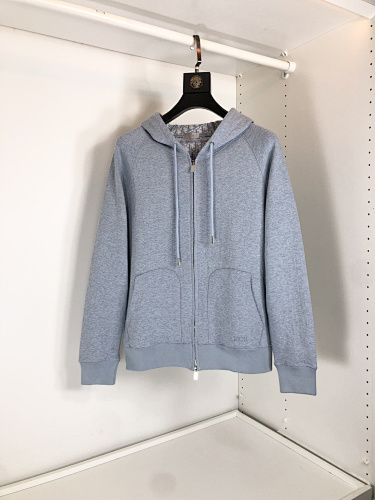 Dior Hoodie