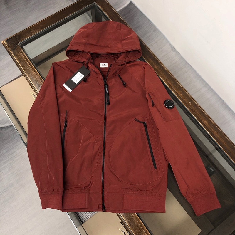Stone Island Jacket