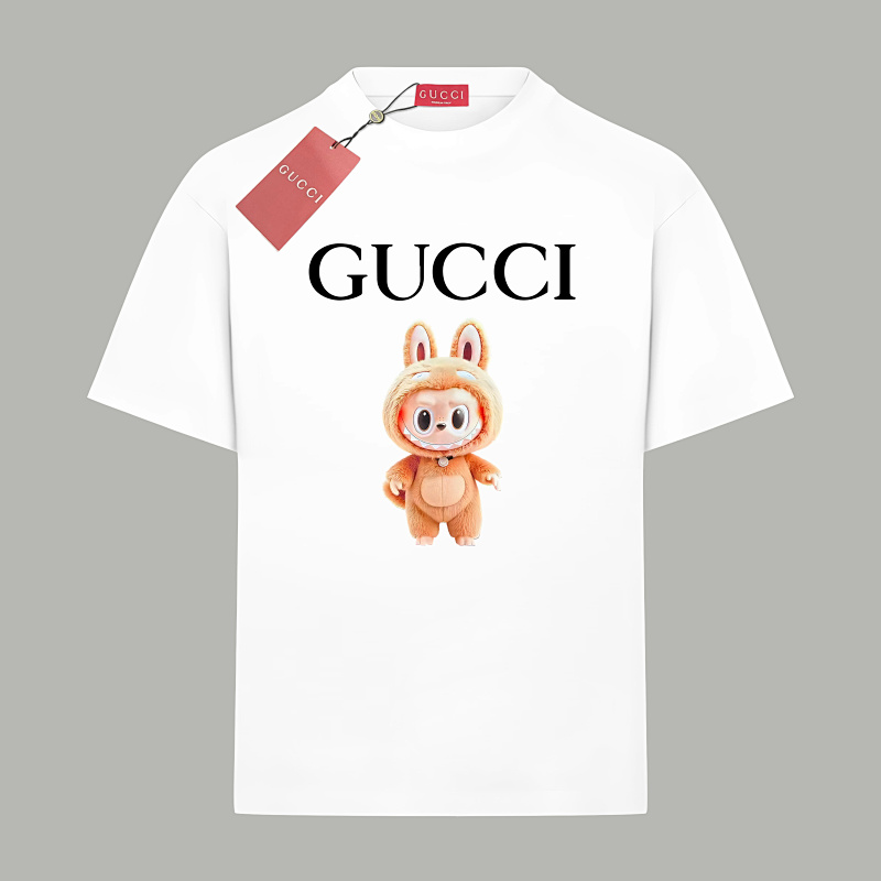 Gucci Labub