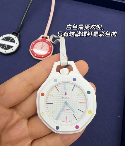Quartz 70 Mechanical