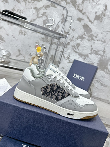 Dior 70 Bulk -5 Each Wholesale Negotiable