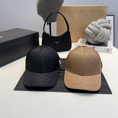 Select 20 Black 21 Brown