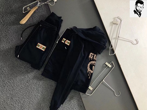 Gucci Set