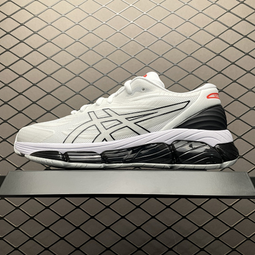 Asics Gel Quantum