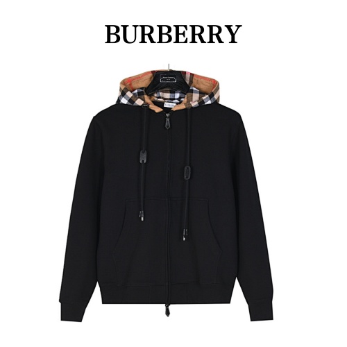 Burberry Hoodie