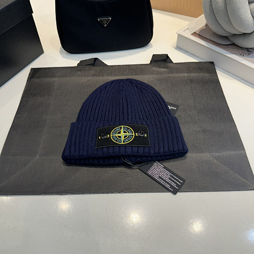 Stone Island Beanie