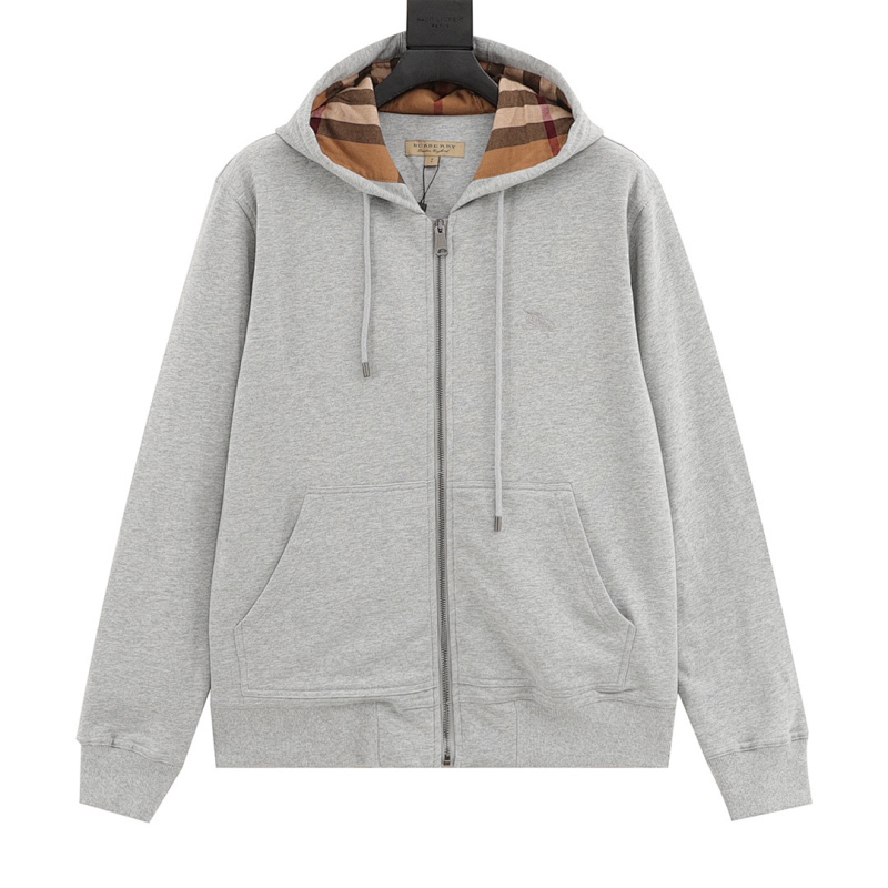 Burberry Hoodie
