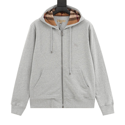 Burberry Hoodie