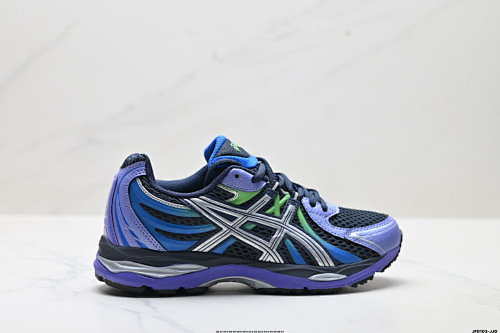 Asics Gel-sekiran