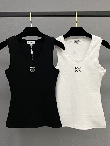 Loewe Black White
