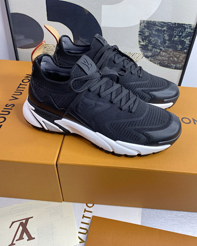 80 Bulk -5 Each Wholesale Negotiable