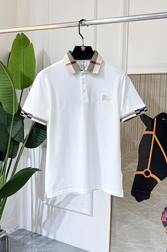 Burberry Polo