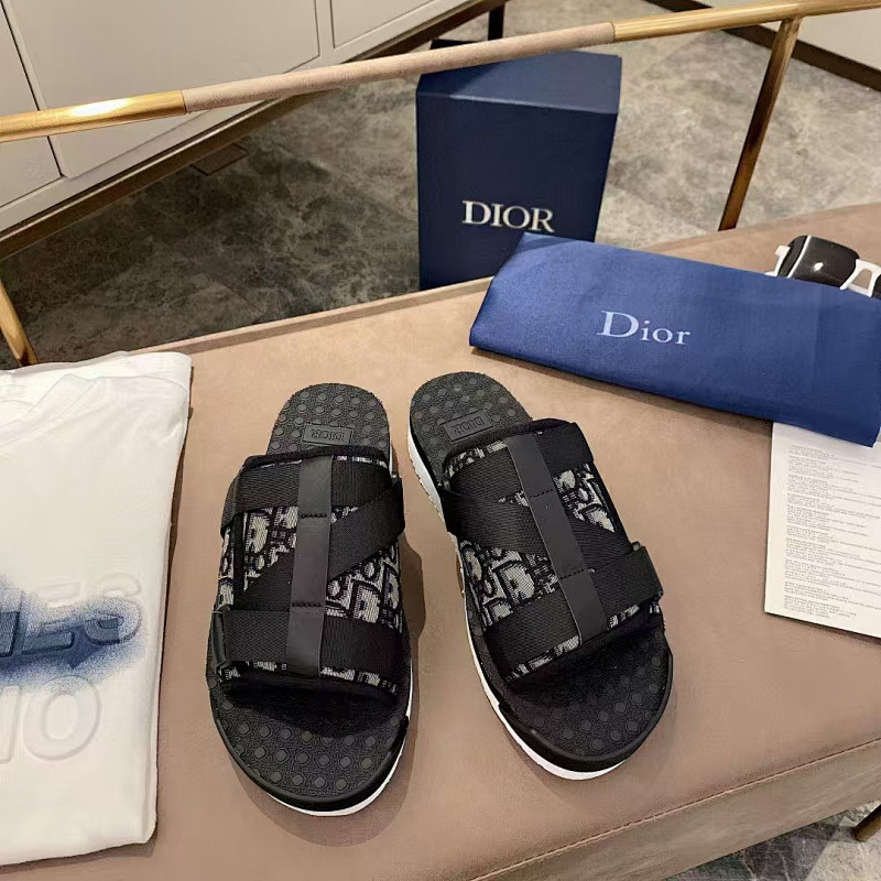 Dior Sandals