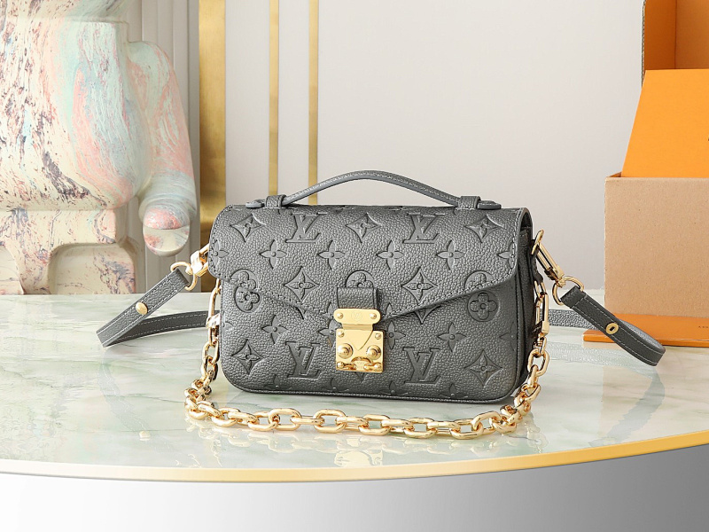 Bag from Poshrep