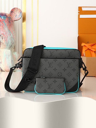 80 Eur Normal Quality Eur Top Quality