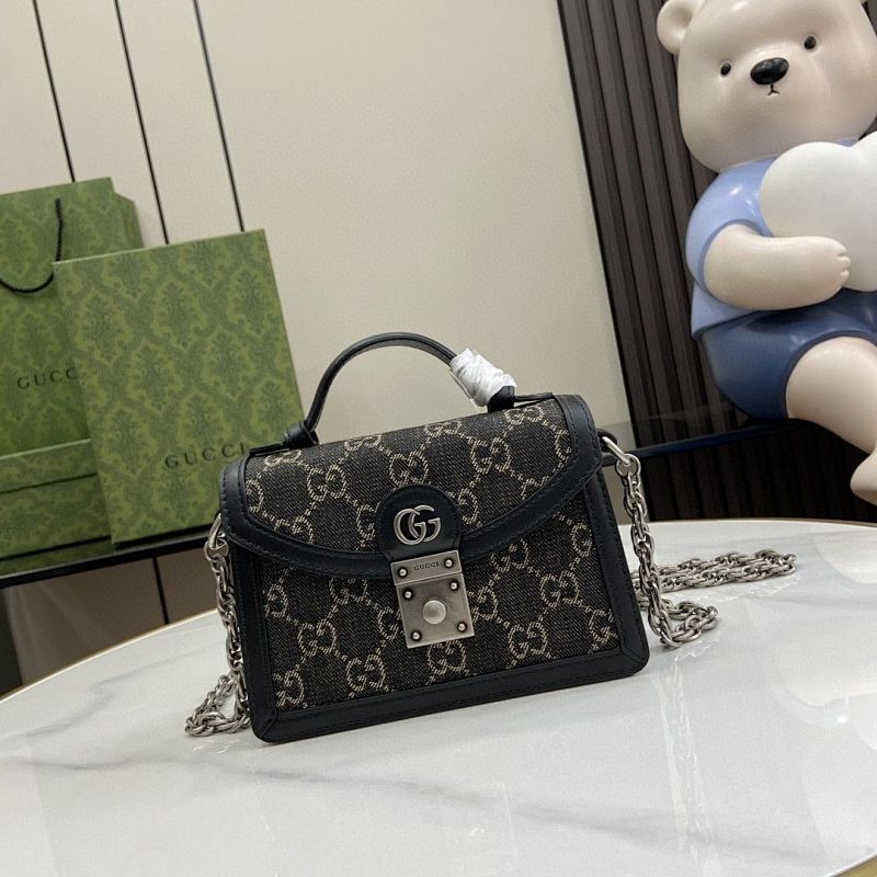 Gucci Ophidia