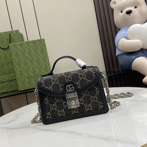 Gucci Ophidia