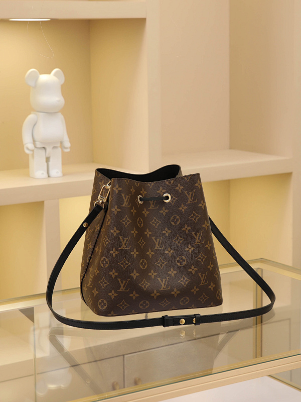 80 Eur Normal Quality Eur Top Quality