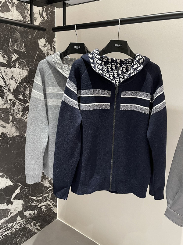 Dior Hoodie