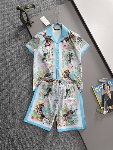 Gucci Set