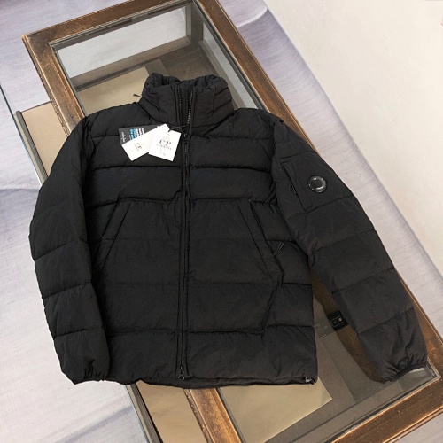 Cp Compan Jacket