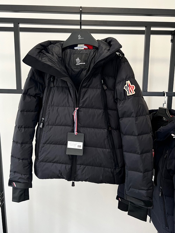 Moncler Jacket