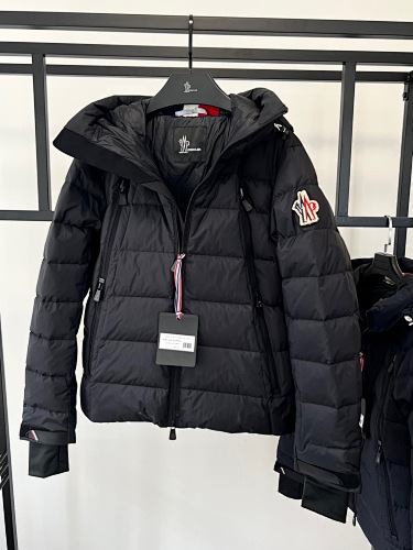 Moncler Jacket