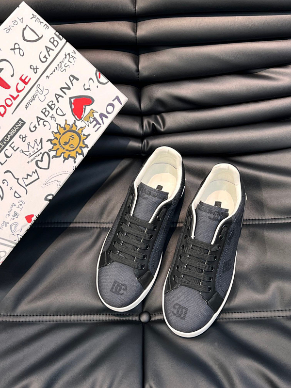 Dolce Gabban
