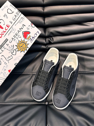 Dolce Gabban