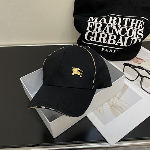 Hat from Poshrep