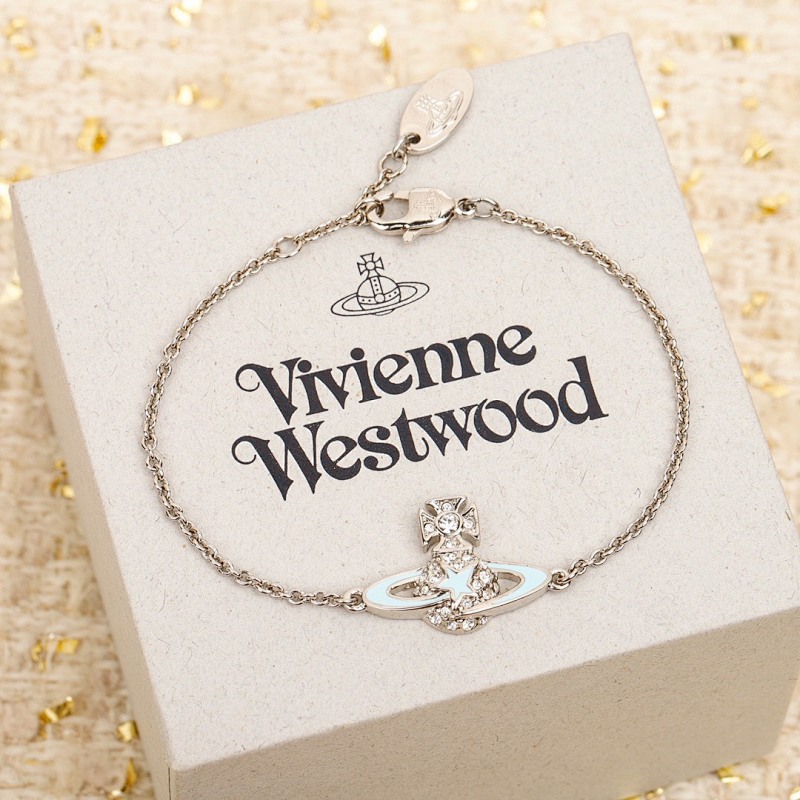 Viv Jewlery