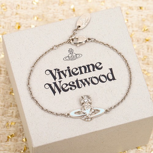 Viv Jewlery