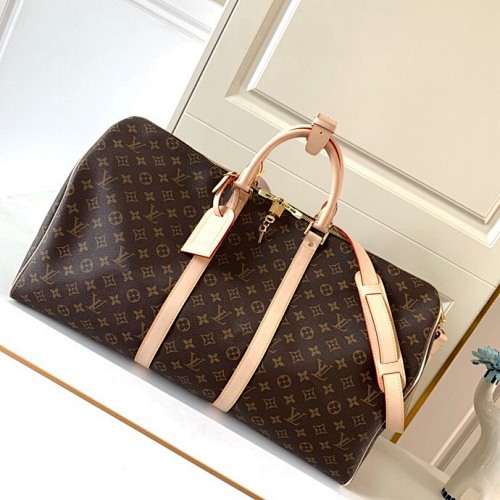 90 Eur Normal Quality Eur Top Quality