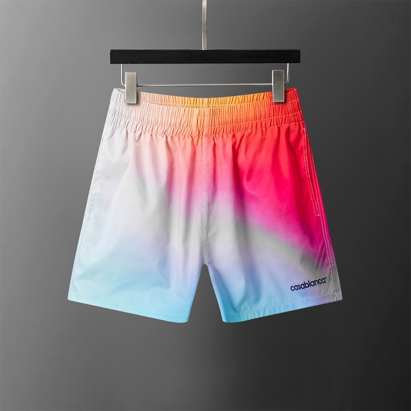 Casa Short