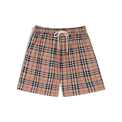 Burberry Short