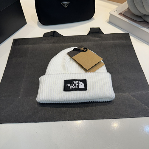 The North Face Beanie
