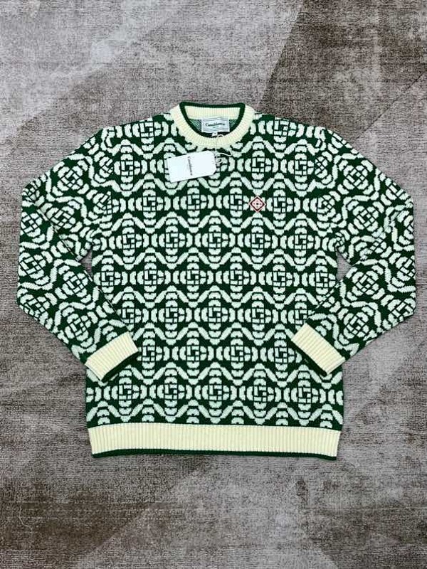 Casa Cardigan