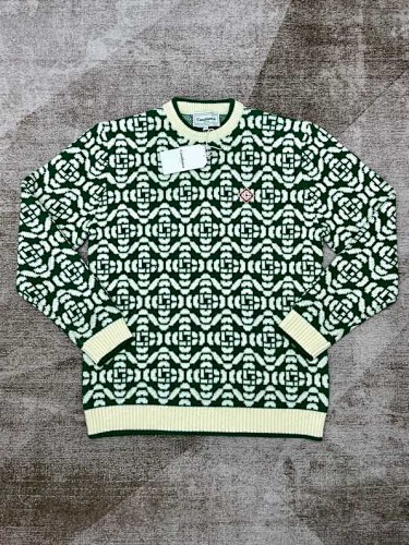Casa Cardigan