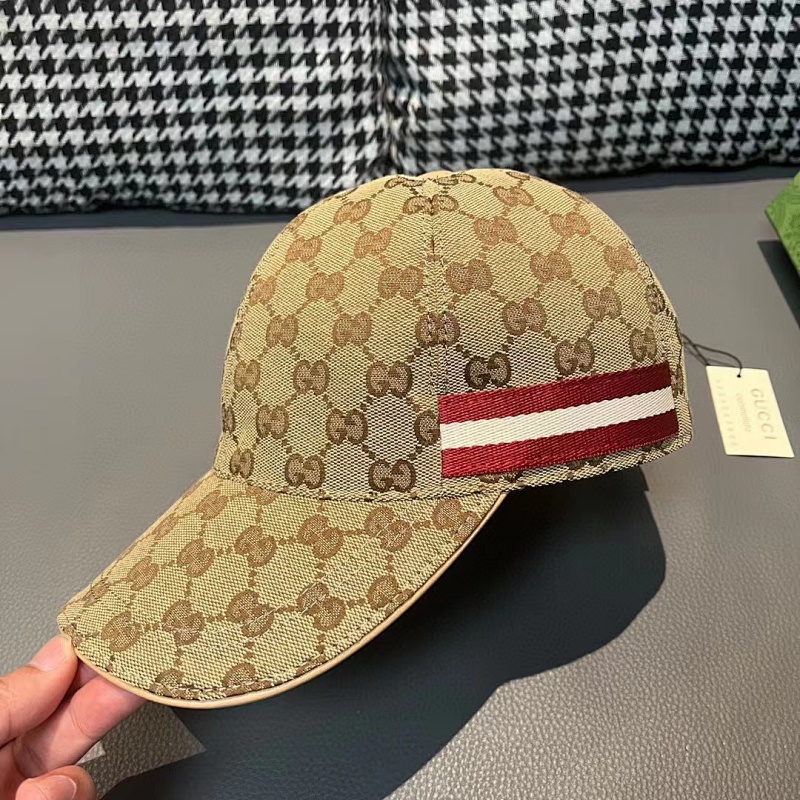 Hat from Poshrep