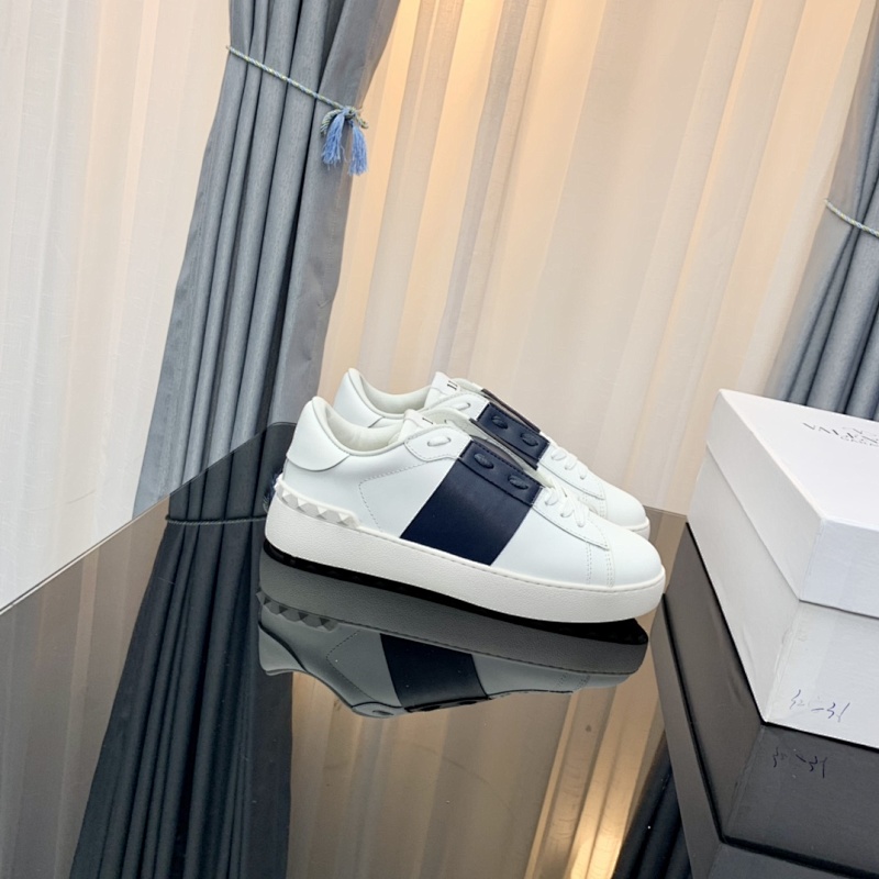 Valentino Shoes