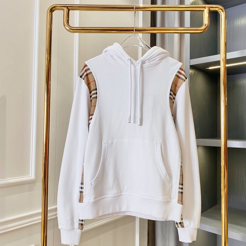 Bbr Vintage Hoodie