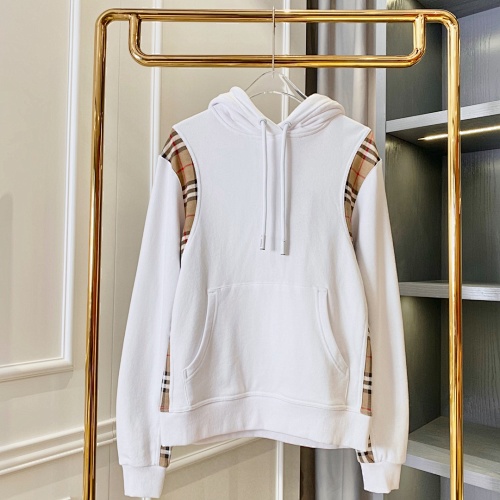 Bbr Vintage Hoodie