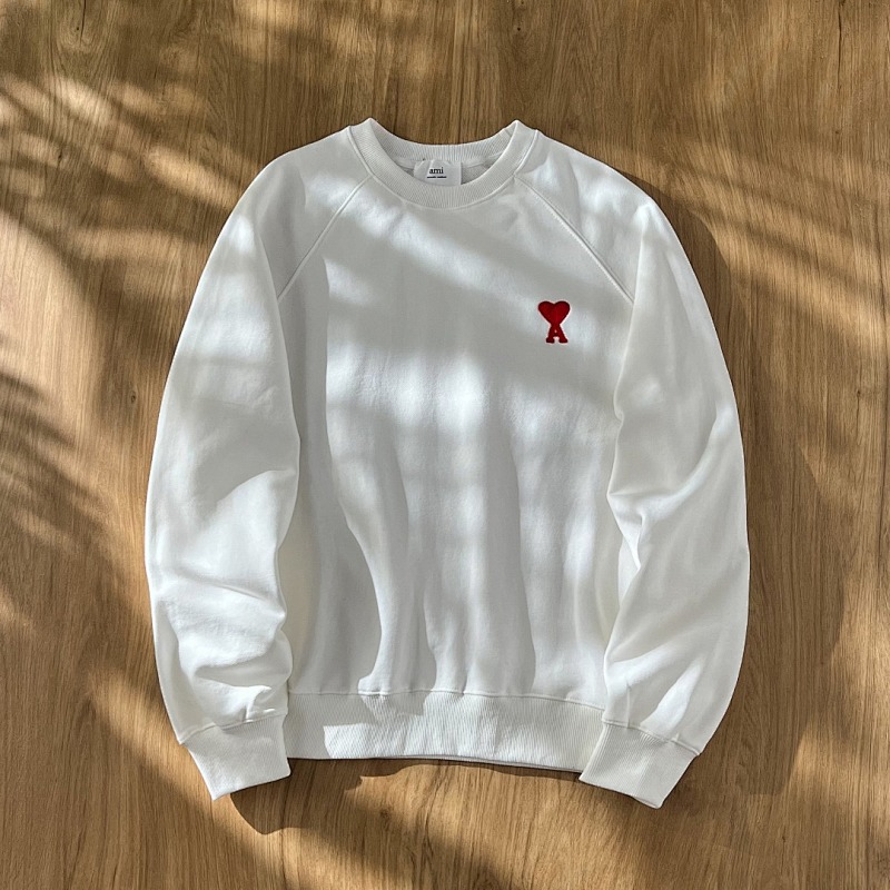 Ami Sweatshirt